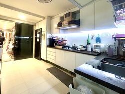 Blk 52 Kent Ville (Kallang/Whampoa), HDB 4 Rooms #569482301